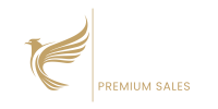 EliteCars